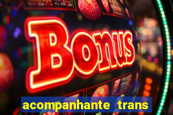 acompanhante trans em porto alegre